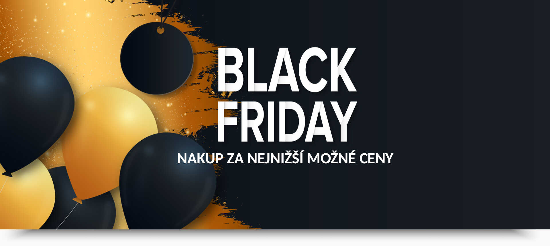 black-friday-1