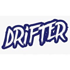 drifter-logo