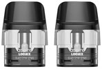 Cartridge a Pody Aspire Loomix