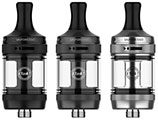 Clearomizery Vaporesso XTank T