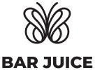 E-liquidy Bar Juice