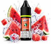E-liquidy Nasty Burst