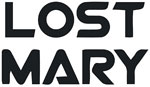 Elektronické cigarety Lost Mary