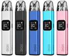 Elektronické cigarety SMOK ARCO DIGI Lite