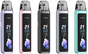 Elektronické cigarety SMOK ARCO MAX