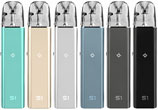 Elektronické cigarety SMOK Arco S1