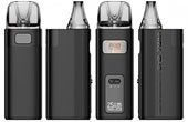 Elektronické cigarety Uwell EM2