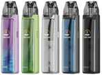 Elektronické cigarety VooPoo Vmate MAX 2